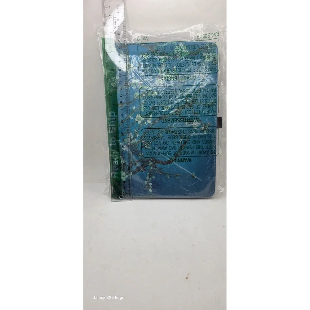 HOYIXI universal tablet